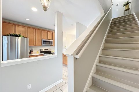 Condominio en venta en Orlando, Florida, 2 dormitorios, 91.69 m2 № 1788236 - foto 17