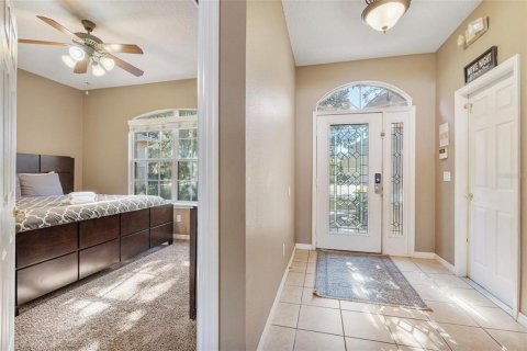 Casa en venta en Kissimmee, Florida, 7 dormitorios, 267.93 m2 № 2239392 - foto 30