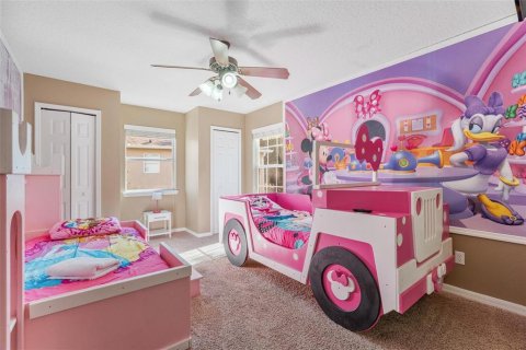 Casa en venta en Kissimmee, Florida, 7 dormitorios, 267.93 m2 № 2239392 - foto 11