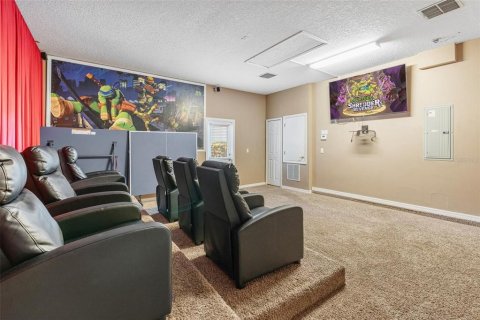 Casa en venta en Kissimmee, Florida, 7 dormitorios, 267.93 m2 № 2239392 - foto 23
