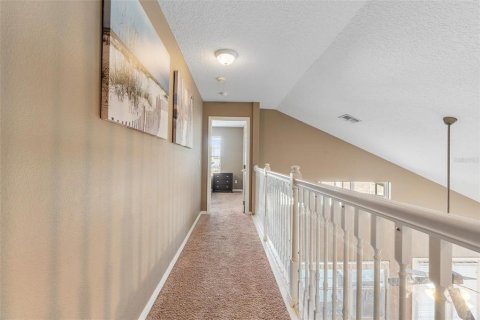 Casa en venta en Kissimmee, Florida, 7 dormitorios, 267.93 m2 № 2239392 - foto 18
