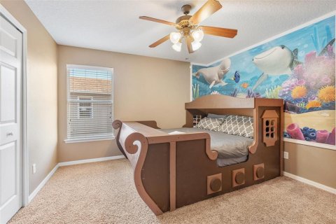 Casa en venta en Kissimmee, Florida, 7 dormitorios, 267.93 m2 № 2239392 - foto 17