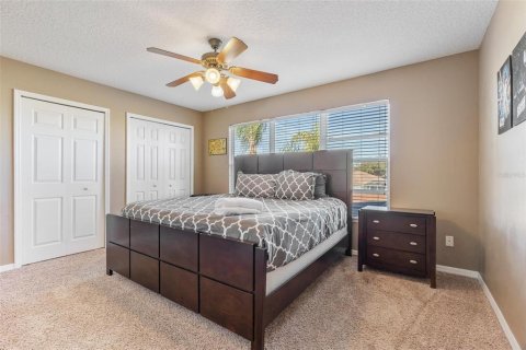 Casa en venta en Kissimmee, Florida, 7 dormitorios, 267.93 m2 № 2239392 - foto 20