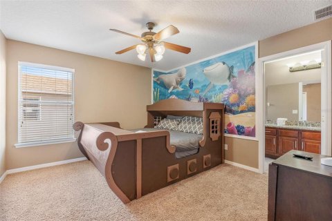 Casa en venta en Kissimmee, Florida, 7 dormitorios, 267.93 m2 № 2239392 - foto 16