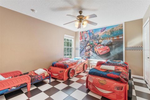 Casa en venta en Kissimmee, Florida, 7 dormitorios, 267.93 m2 № 2239392 - foto 14