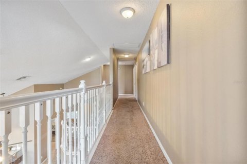 Casa en venta en Kissimmee, Florida, 7 dormitorios, 267.93 m2 № 2239392 - foto 21