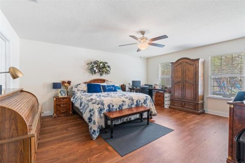 Villa ou maison à vendre à Palm Coast, Floride: 4 chambres, 242.2 m2 № 1898849 - photo 19