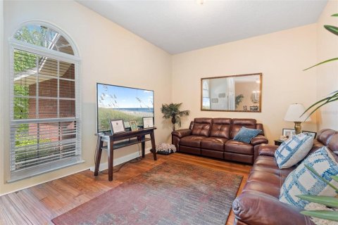 Villa ou maison à vendre à Palm Coast, Floride: 4 chambres, 242.2 m2 № 1898849 - photo 12