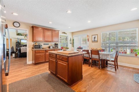 Villa ou maison à vendre à Palm Coast, Floride: 4 chambres, 242.2 m2 № 1898849 - photo 14