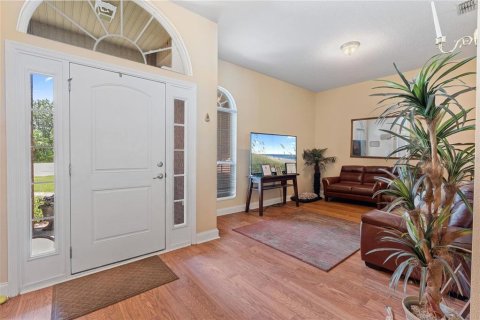 Villa ou maison à vendre à Palm Coast, Floride: 4 chambres, 242.2 m2 № 1898849 - photo 3