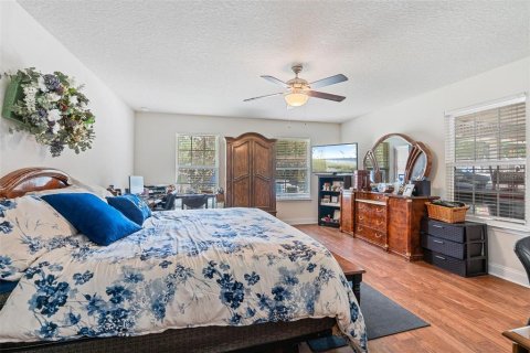 Villa ou maison à vendre à Palm Coast, Floride: 4 chambres, 242.2 m2 № 1898849 - photo 18