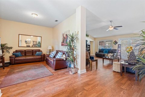 Villa ou maison à vendre à Palm Coast, Floride: 4 chambres, 242.2 m2 № 1898849 - photo 9