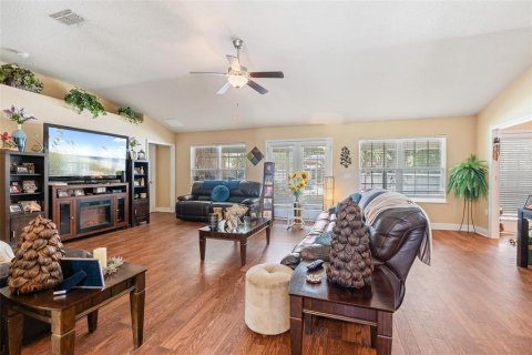 Villa ou maison à vendre à Palm Coast, Floride: 4 chambres, 242.2 m2 № 1898849 - photo 6