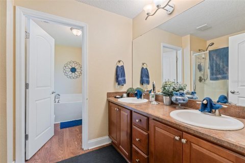 Villa ou maison à vendre à Palm Coast, Floride: 4 chambres, 242.2 m2 № 1898849 - photo 20