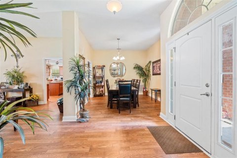 Villa ou maison à vendre à Palm Coast, Floride: 4 chambres, 242.2 m2 № 1898849 - photo 4