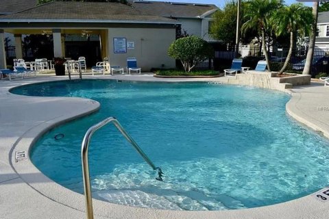 Adosado en venta en Largo, Florida, 2 dormitorios, 118.08 m2 № 2236009 - foto 19