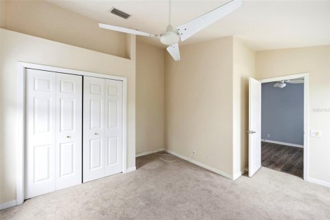 Adosado en venta en Largo, Florida, 2 dormitorios, 118.08 m2 № 2236009 - foto 17