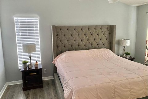 Adosado en venta en Largo, Florida, 2 dormitorios, 118.08 m2 № 2236009 - foto 13