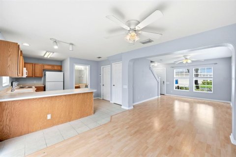 Adosado en venta en Largo, Florida, 2 dormitorios, 118.08 m2 № 2236009 - foto 9