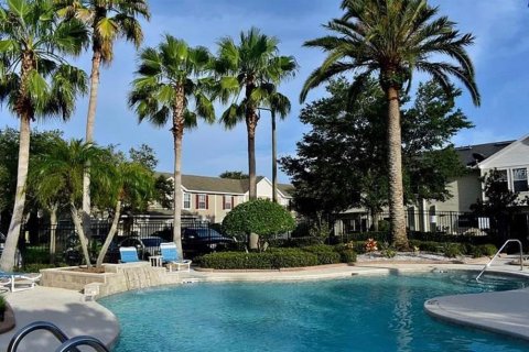 Adosado en venta en Largo, Florida, 2 dormitorios, 118.08 m2 № 2236009 - foto 20