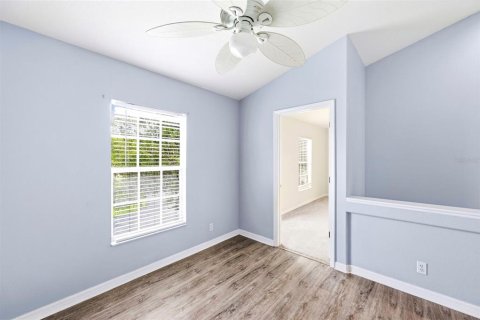 Adosado en venta en Largo, Florida, 2 dormitorios, 118.08 m2 № 2236009 - foto 11