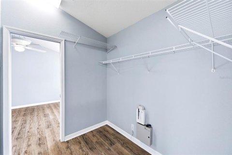 Adosado en venta en Largo, Florida, 2 dormitorios, 118.08 m2 № 2236009 - foto 16