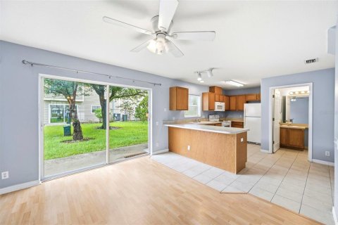 Adosado en venta en Largo, Florida, 2 dormitorios, 118.08 m2 № 2236009 - foto 6