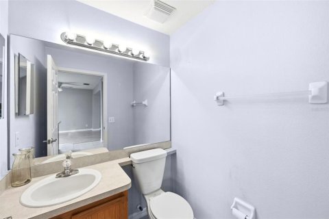 Adosado en venta en Largo, Florida, 2 dormitorios, 118.08 m2 № 2236009 - foto 18