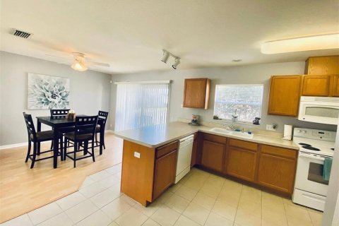 Adosado en venta en Largo, Florida, 2 dormitorios, 118.08 m2 № 2236009 - foto 8