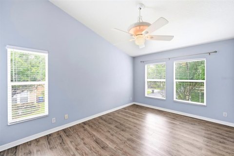 Adosado en venta en Largo, Florida, 2 dormitorios, 118.08 m2 № 2236009 - foto 12