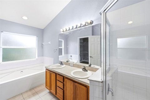 Adosado en venta en Largo, Florida, 2 dormitorios, 118.08 m2 № 2236009 - foto 15