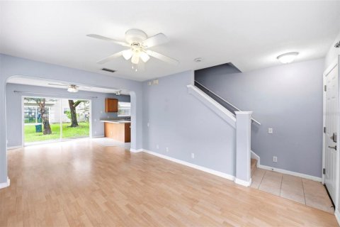 Adosado en venta en Largo, Florida, 2 dormitorios, 118.08 m2 № 2236009 - foto 10