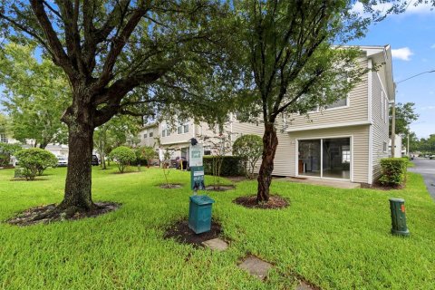 Adosado en venta en Largo, Florida, 2 dormitorios, 118.08 m2 № 2236009 - foto 21