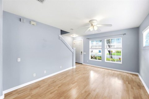 Adosado en venta en Largo, Florida, 2 dormitorios, 118.08 m2 № 2236009 - foto 5