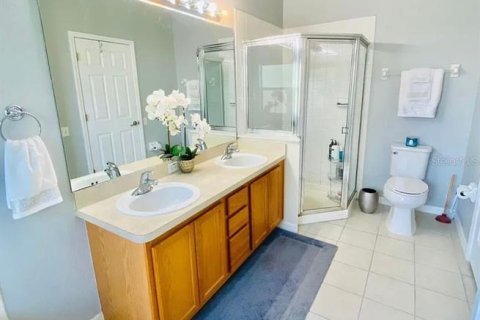 Adosado en venta en Largo, Florida, 2 dormitorios, 118.08 m2 № 2236009 - foto 14