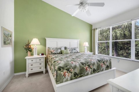 Condo in Fort Myers, Florida, 2 bedrooms № 2214714 - photo 19