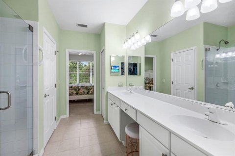 Condo in Fort Myers, Florida, 2 bedrooms № 2214714 - photo 21