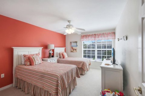Condo in Fort Myers, Florida, 2 bedrooms № 2214714 - photo 23