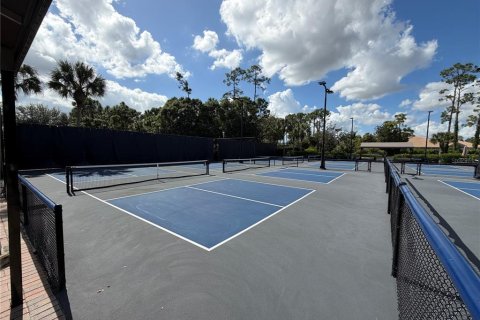 Condo in Fort Myers, Florida, 2 bedrooms № 2214714 - photo 30