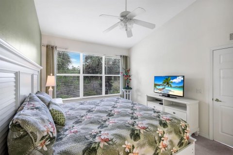 Condo in Fort Myers, Florida, 2 bedrooms № 2214714 - photo 20