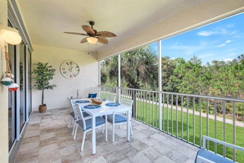 Condo in Fort Myers, Florida, 2 bedrooms № 2214714 - photo 25