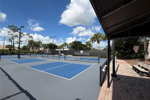 Condo in Fort Myers, Florida, 2 bedrooms № 2214714 - photo 29