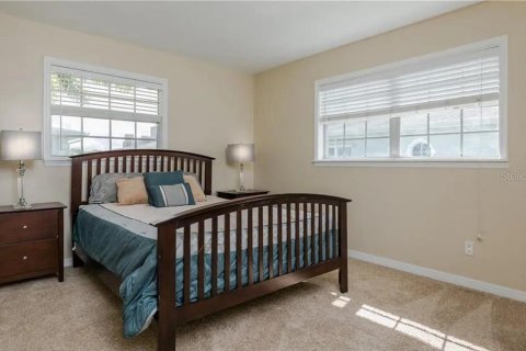 Copropriété à vendre à North Fort Myers, Floride: 1 chambre, 61.22 m2 № 1903840 - photo 11