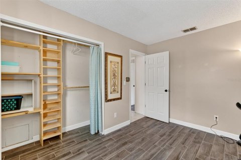 Casa en venta en Clearwater, Florida, 3 dormitorios, 106.37 m2 № 1906763 - foto 25