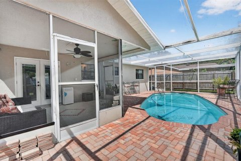 Casa en venta en Clearwater, Florida, 3 dormitorios, 106.37 m2 № 1906763 - foto 28