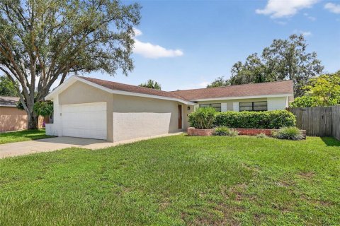 Casa en venta en Clearwater, Florida, 3 dormitorios, 106.37 m2 № 1906763 - foto 1