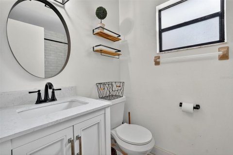 Casa en venta en Clearwater, Florida, 3 dormitorios, 106.37 m2 № 1906763 - foto 19