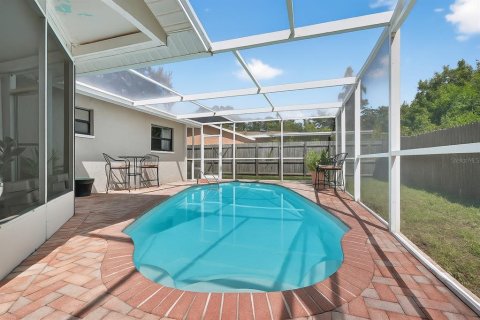 Casa en venta en Clearwater, Florida, 3 dormitorios, 106.37 m2 № 1906763 - foto 29