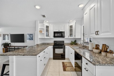 Casa en venta en Clearwater, Florida, 3 dormitorios, 106.37 m2 № 1906763 - foto 10
