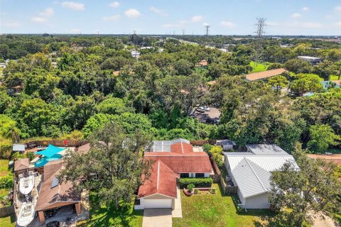 Casa en venta en Clearwater, Florida, 3 dormitorios, 106.37 m2 № 1906763 - foto 3
